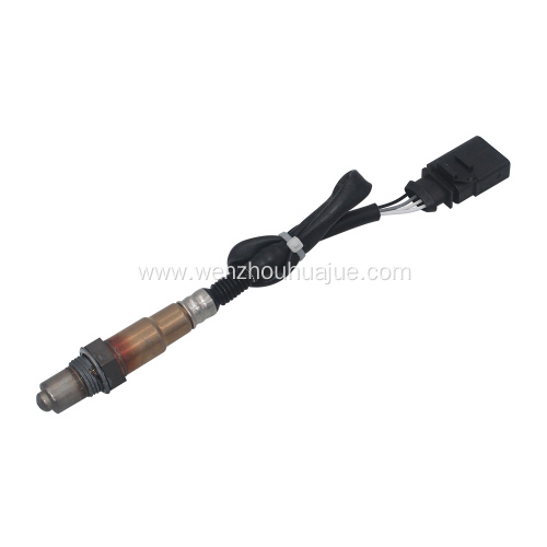 03C906262AG 0258010058 0258010059 Oxygen Sensor